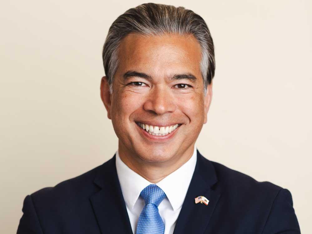 CA judge agrees with Bonta that ballot measure attacks rights of transgender youth