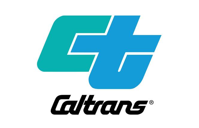 Caltrans has issued a report stating it has awarded contracts to LGBT-owned businesses. 