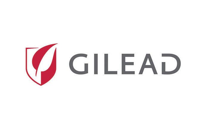 Gilead Sciences announced $17 million in grants to 30 U.S. organizations. 