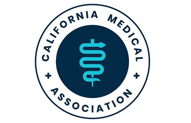 The California Medical Association has come out against state Senator Scott Wiener's bill that would ban medically unnecessary surgeries on intersex infants. 