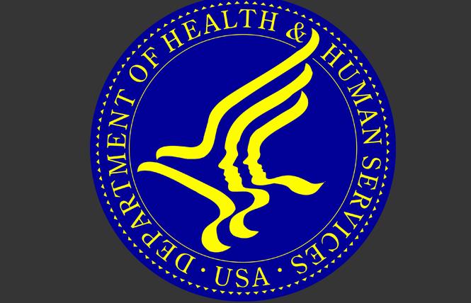 The U.S. Department of Health and Human Services has finalized a religious refusal rule for medical and nonmedical health workers.
