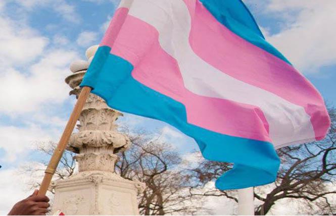 Trans activists and organization leaders have signed an open letter to the Human Rights Campaign criticizing the national LGBT organization for its announcement of a new trans "framework."