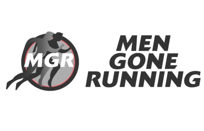Singapore's Men Gone Running is now part of the International Front Runners organization.