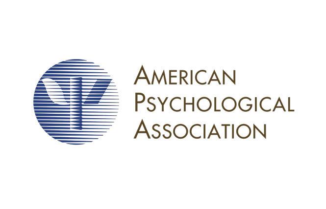 The American Psychological Association has updated three resolutions related to the LGBTQ community.