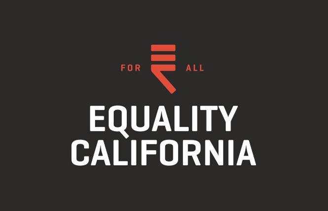Equality California has postponed its LGBTQ Leadership Summit that was set for March 13 in Sacramento.
