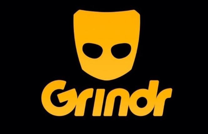 Hookup apps like Grindr are urging people not to meet in person during the coronavirus outbreak. Photo: Courtesy Grindr