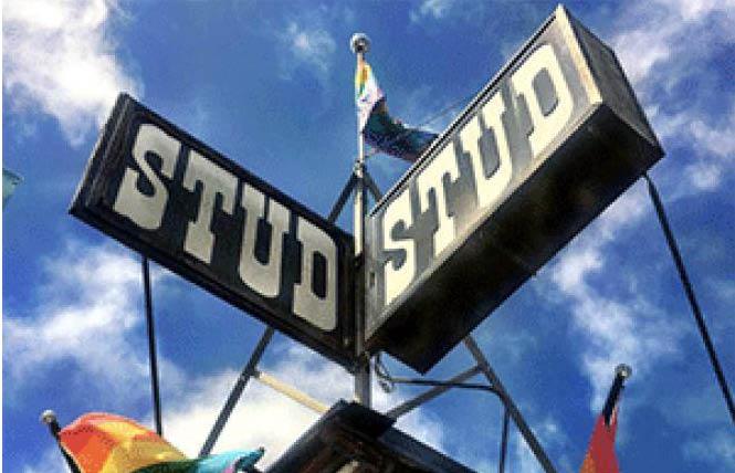 The Stud will permanently close, according to a co-op owner. Photo: Courtesy the Stud Collective