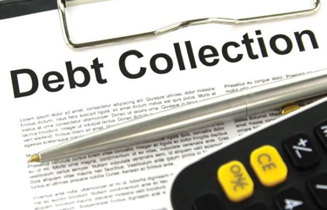 How to Detect a Scam Debt Collector