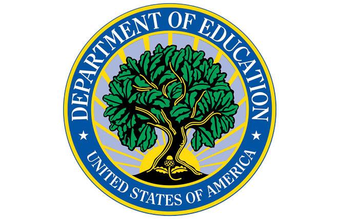 The U.S. Department of Education announced that Title IX of the Civil Rights Act will be interpreted to include sexual orientation and gender identity.