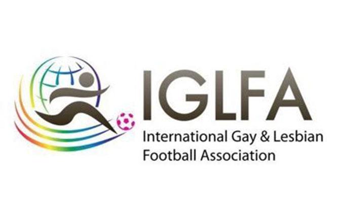 The International Gay and Lesbian Football Association has relocated its World Championships to Washington, D.C. and Sydney, Australia. Photo: Courtesy IGLFA
