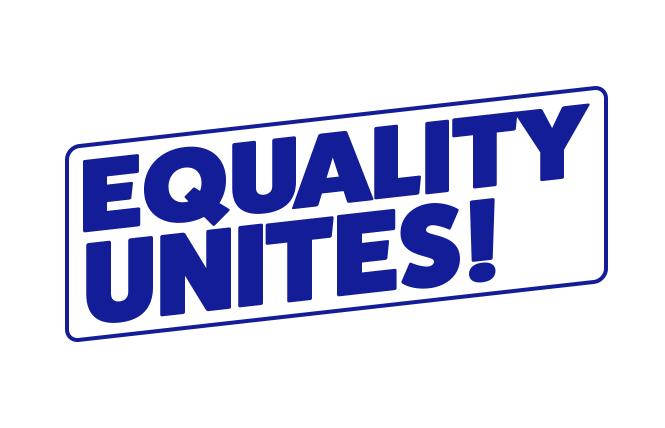 Workers at Equality California announced July 29 that they have formed a union, Equality Unites. Photo: Courtesy Facebook