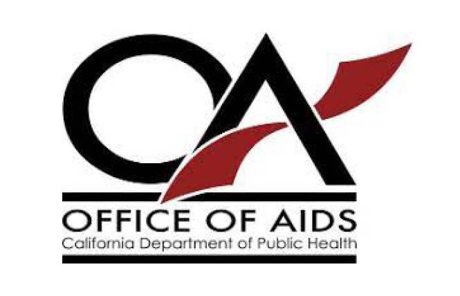 Two women have pleaded guilty to federal charges in a fraud scheme at the state Office of AIDS. Photo: Courtesy state Office of AIDS