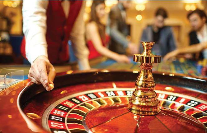 Best Online Casinos in New Zealand Ranked By Experts!