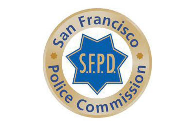 The San Francisco Board of Supervisors voted to appoint Jesus Gabriel Yanez a police commissioner.