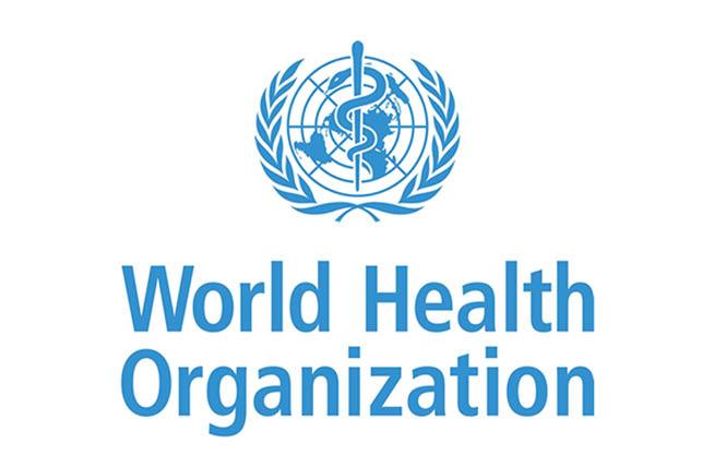 The World Health Organization has declared monkeypox a global health emergency of international concern. Photo: Courtesy WHO<br>