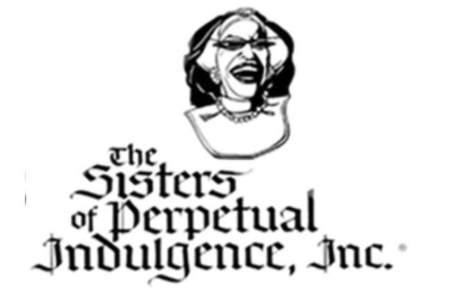 The San Francisco chapter of the Sisters of Perpetual Indulgence has reported that one of its members allegedly took money from the drag nun order for personal use. Photo: Screengrab