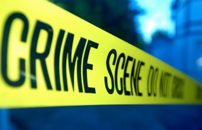 San Francisco police are investigating a fatal stabbing that occurred October 11 on the 2000 block of Market Street.<br><br>