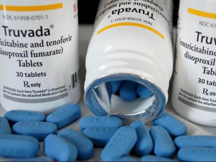 A federal appeals court has temporarily reinstated a rule that PrEP and other preventive services be covered by insurers. 