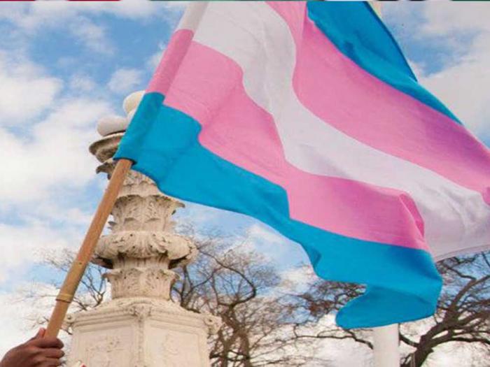 A three-judge panel of the 6th U.S. Circuit Court of Appeals has allowed a gender-affirming care ban for trans youth to take effect.