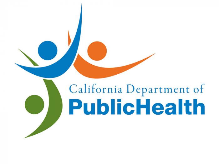 The California Department of Public Health has responded to the state auditor's April report about its lackluster LGBTQ data collection. Photo: Courtesy CADPH