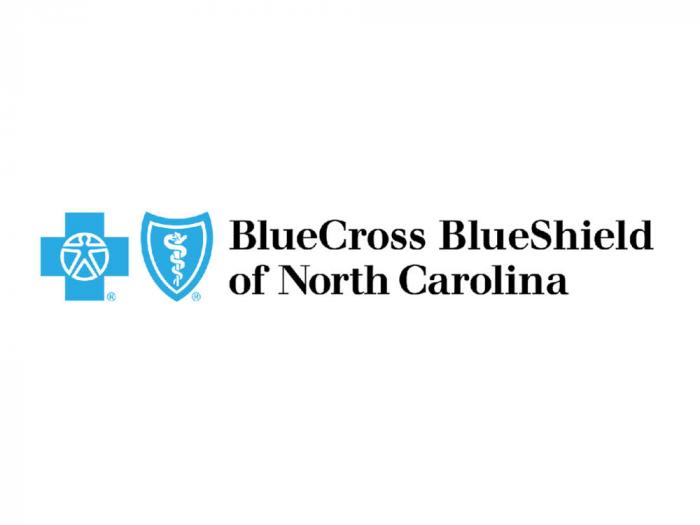 Blue Cross and Blue Shield of North Carolina recently moved several HIV medications to a lower cost tier following complaints from HIV advocacy groups. Photo: Courtesy BCBS NC