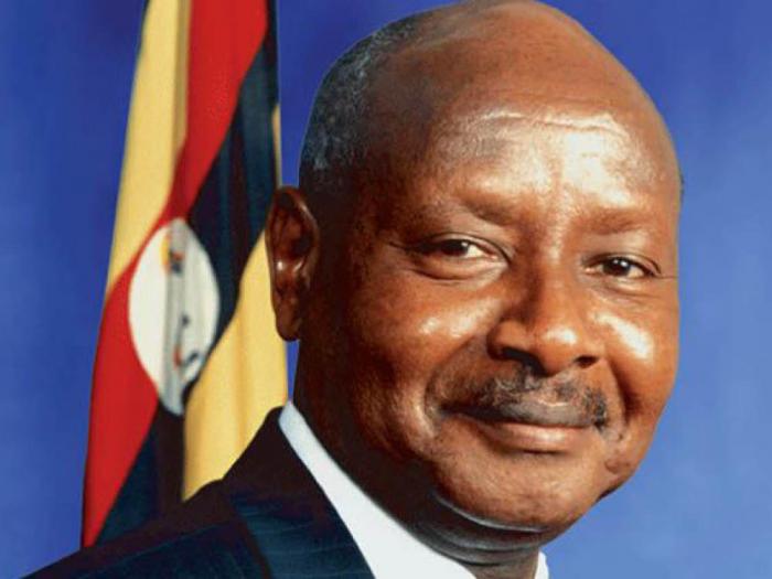 Uganda's highest court accepted written submissions December 18 from both sides in a challenge to President Yoweri Museveni's Anti-Homosexuality Act. Photo: Courtesy Anglican Ink