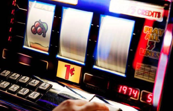 Ports Ninja 12 Zodiacs slot machine Gambling enterprise