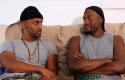 Gay, black comedian's new film debuts in Oakland