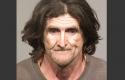 Guerneville man found guilty of hate crime