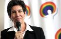 Lesbian Assemblywoman Eggman to run for state Senate