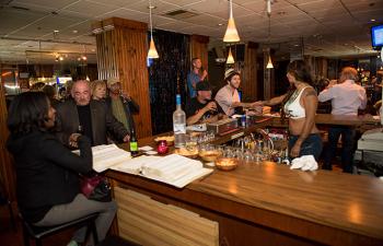 Divas bar to close March 30