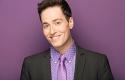 Gay entertainer Randy Rainbow skewers politicians left and right