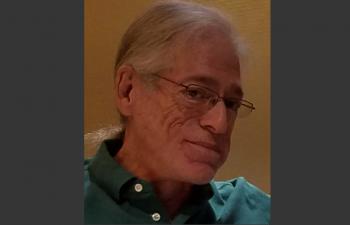 Obituary: Allan Keith Galanter