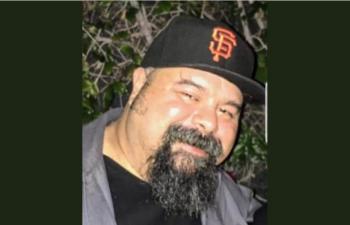 SF Eagle co-owner Mike Leon dies