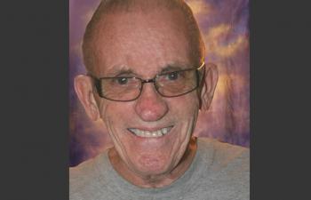 Obituary: William P. Roderick