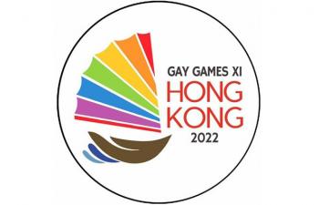 Gay Games adds esports, dodgeball