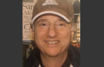Castro landlord Steven David Tessler dies