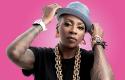 Gina Yashere and Friends at Freight and Salvage