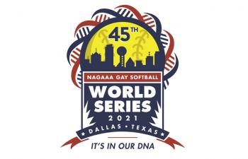 Jock Talk: Dallas wins Gay Softball World Series bid