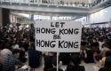 Jock Talk: Hong Kong Gay Games may be in jeopardy
