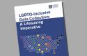 Online Extra: Political Notes: Report shows states, feds falling short on LGBT data collection efforts