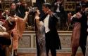 Upstairs, downstairs: 'Downton Abbey' returns