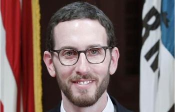 Online Extra: Political Notes: SF LGBT Dem club set to early endorse Wiener