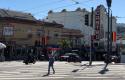 Supe seeks fixes to Castro intersection after pedestrian hits