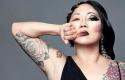 Margaret Cho: Fave comic at A.C.T.'s 'Rocky Horror'-themed gala