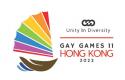 Jock Talk: Gay Games reaffirms Hong Kong commitment