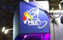 Onetime Mix shareholder sues former partners
