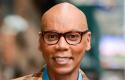 RuPaul named to CA Hall of Fame