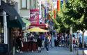 SF LGBTQ cultural strategy awaits approval