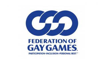 Editorial: Gay Games courts chaos